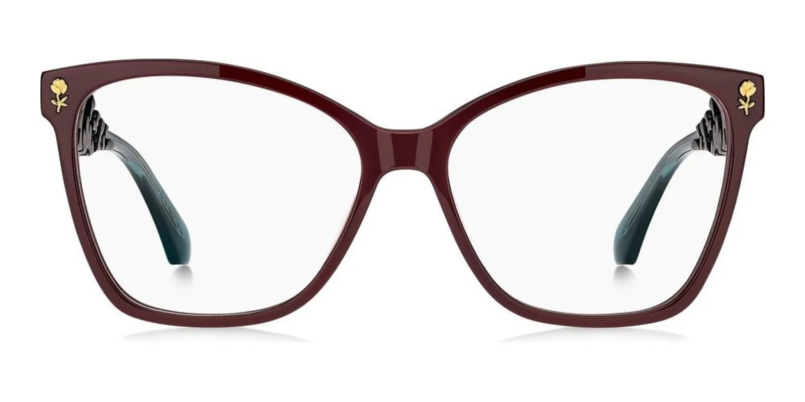 ETRO 0129 sold by Otticanet