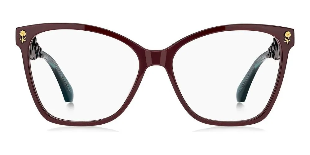 ETRO 0129 sold by Otticanet