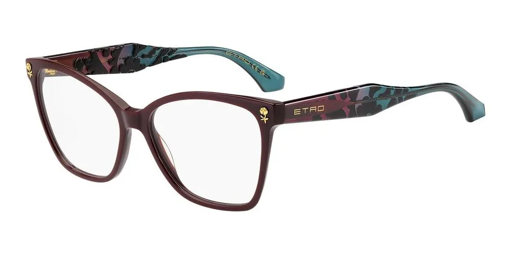 ETRO 0129 sold by Otticanet product image thumbnail 2