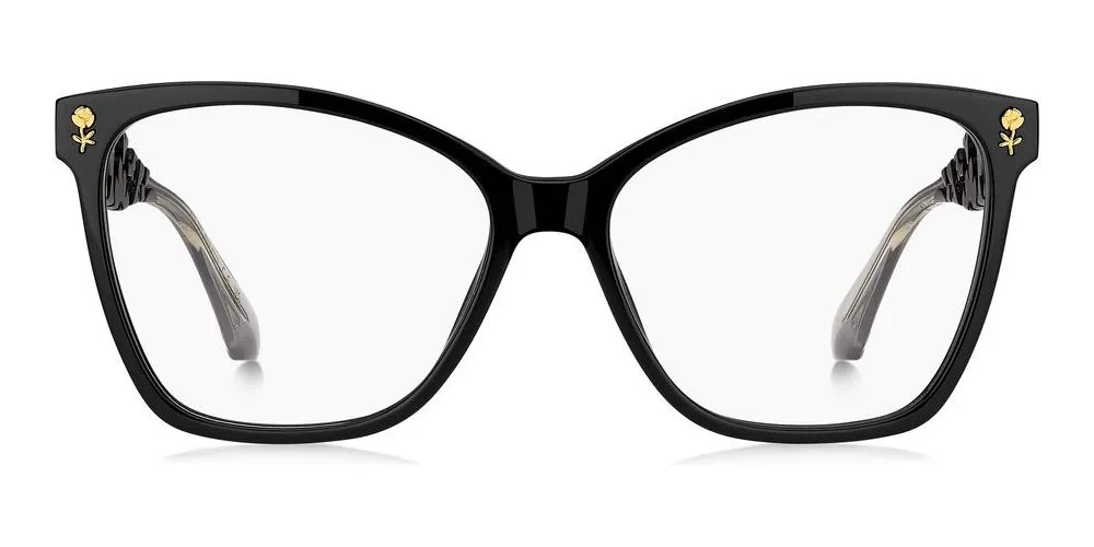 ETRO 0129 sold by Otticanet