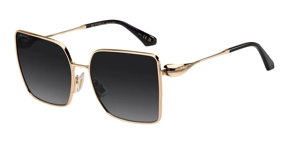 ETRO 0138/S sold by Otticanet product image thumbnail 2