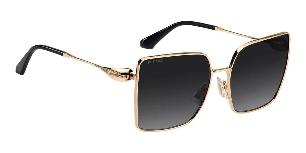 ETRO 0138/S sold by Otticanet product image thumbnail 3