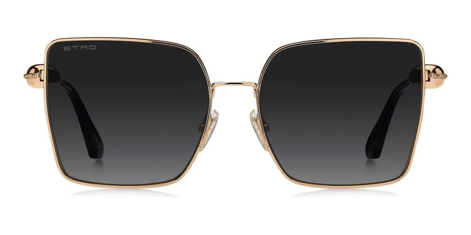 ETRO 0138/S sold by Otticanet