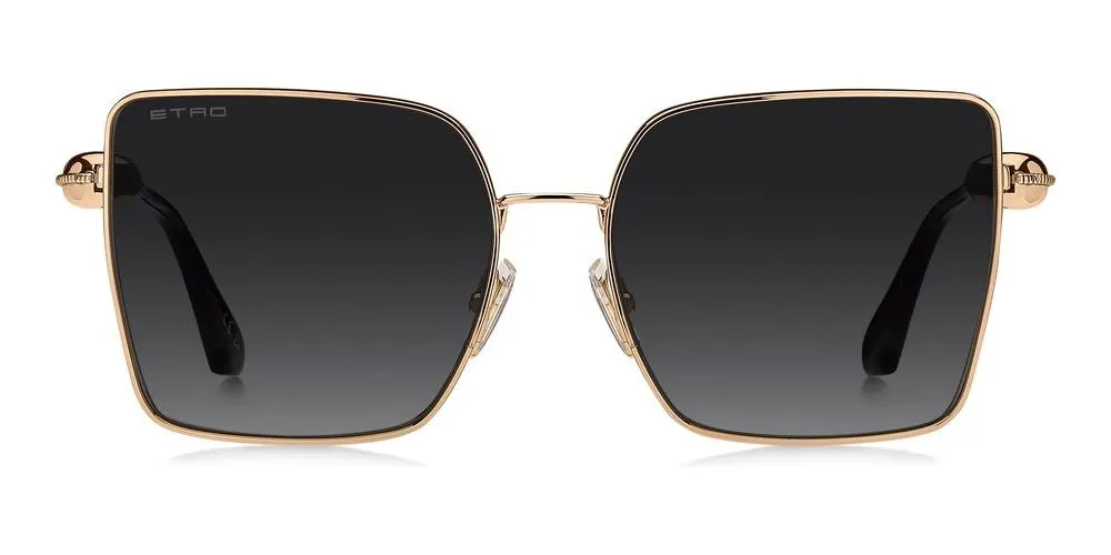 ETRO 0138/S sold by Otticanet