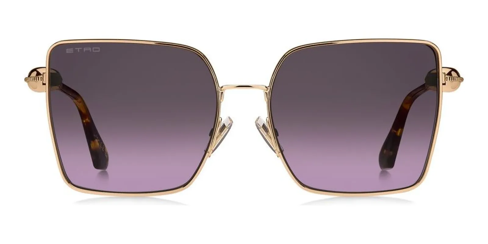 ETRO 0138/S sold by Otticanet