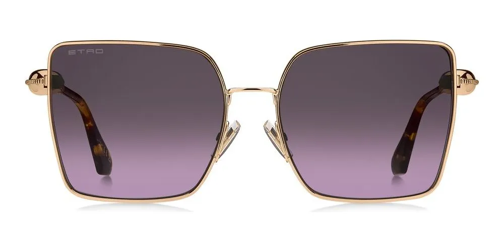 ETRO 0138/S sold by Otticanet