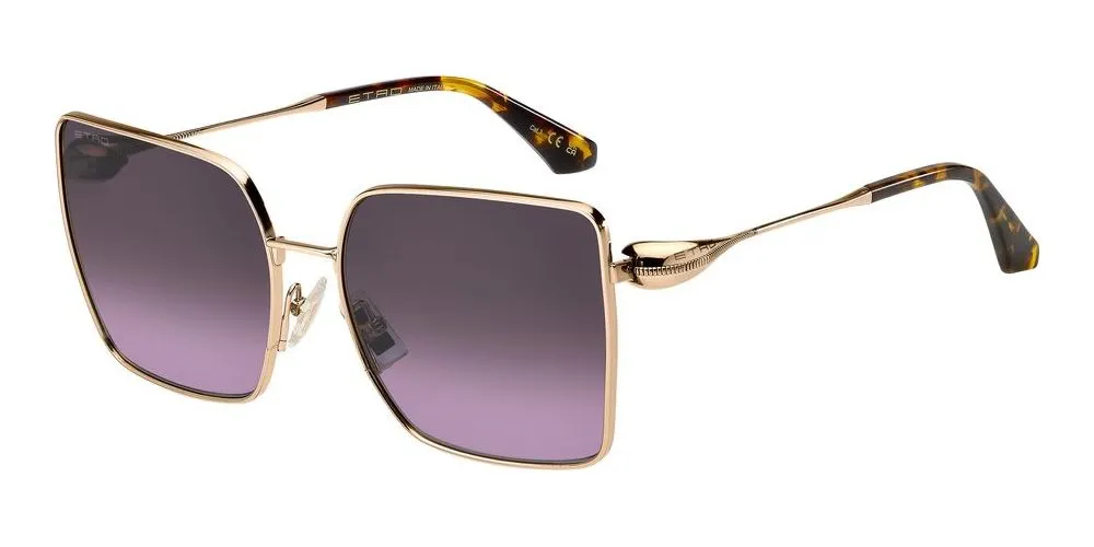 ETRO 0138/S sold by Otticanet product image thumbnail 2