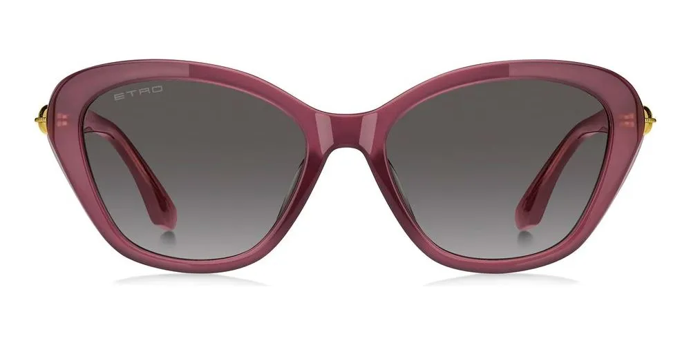 ETRO 0133/F/S sold by Otticanet