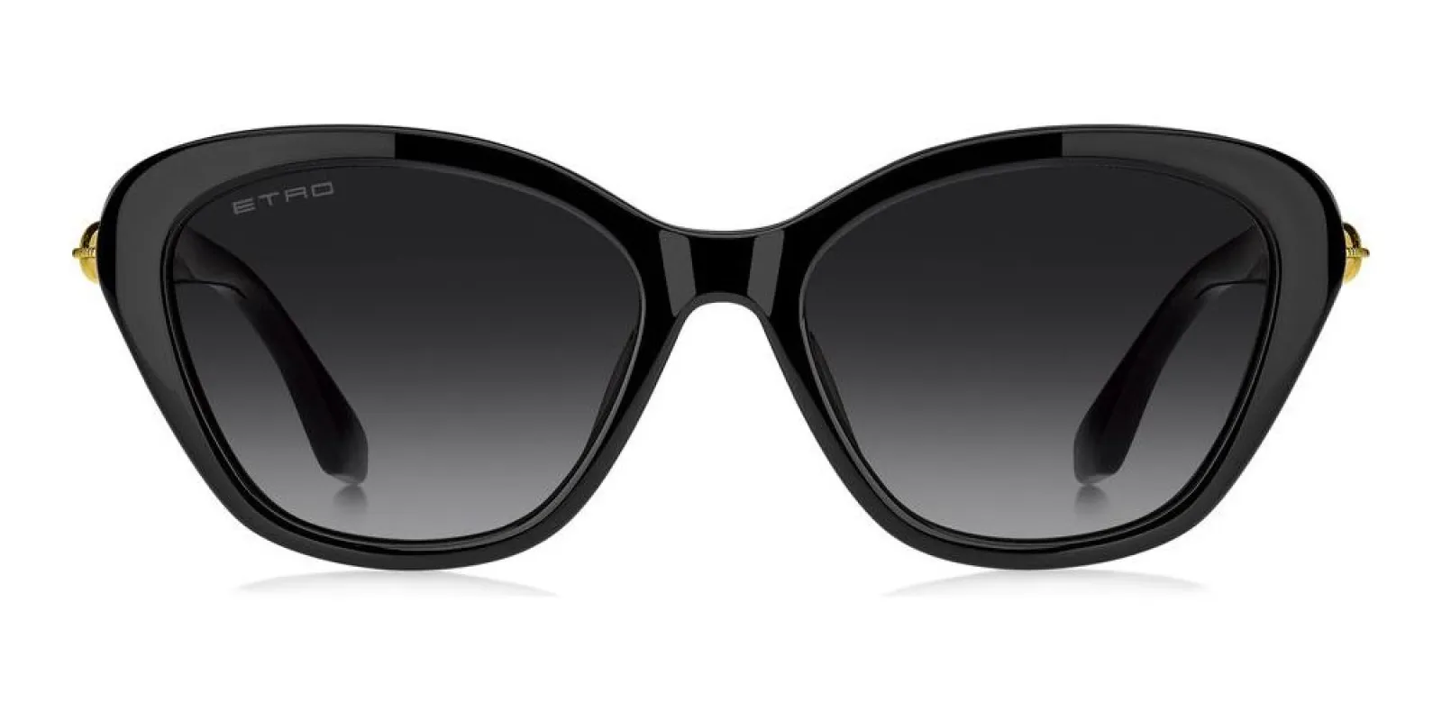 ETRO 0133/F/S sold by Otticanet