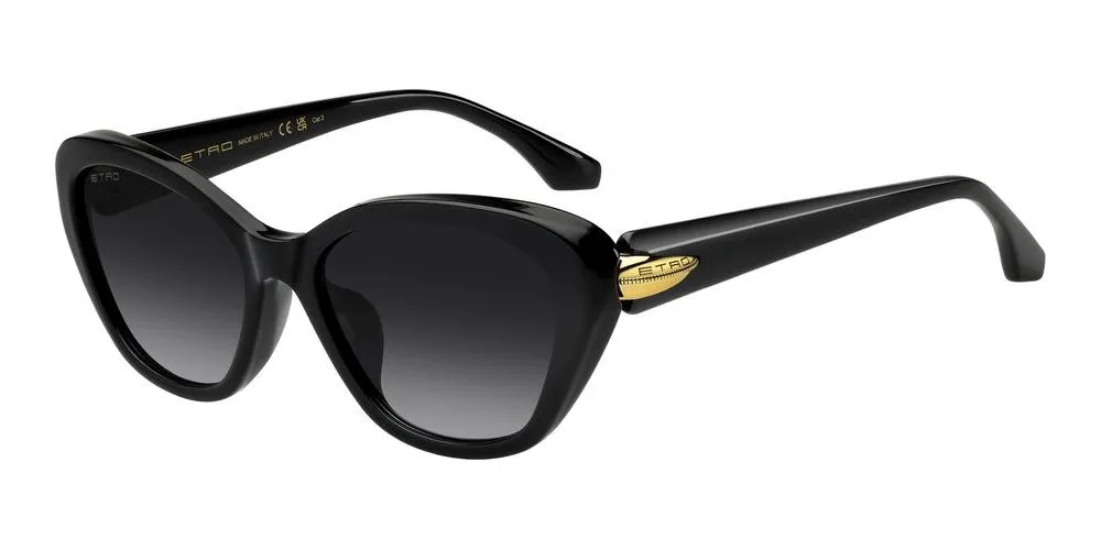 ETRO 0133/F/S sold by Otticanet product image thumbnail 2