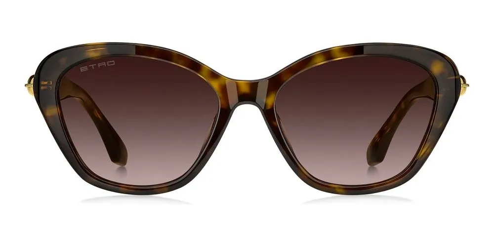 ETRO 0133/F/S sold by Otticanet