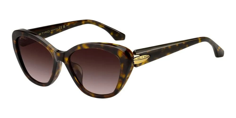 ETRO 0133/F/S sold by Otticanet product image thumbnail 2