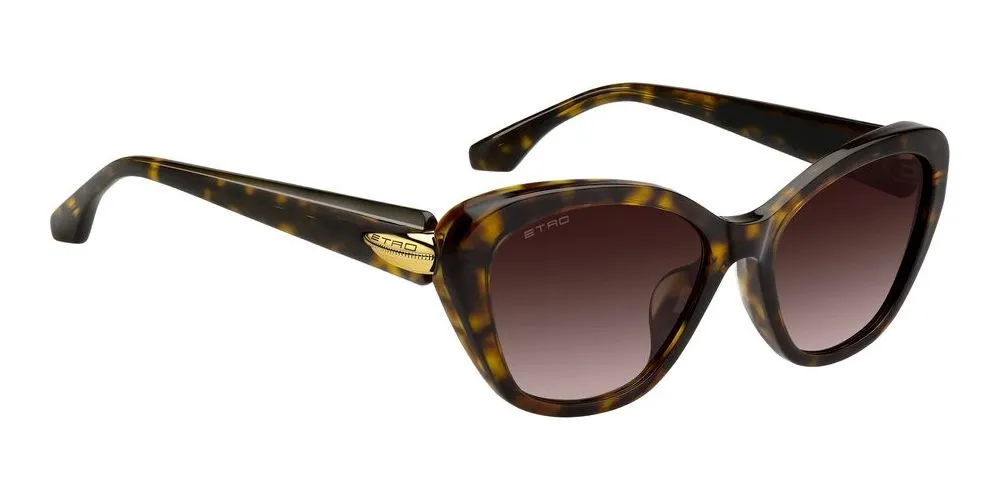 ETRO 0133/F/S sold by Otticanet product image thumbnail 3