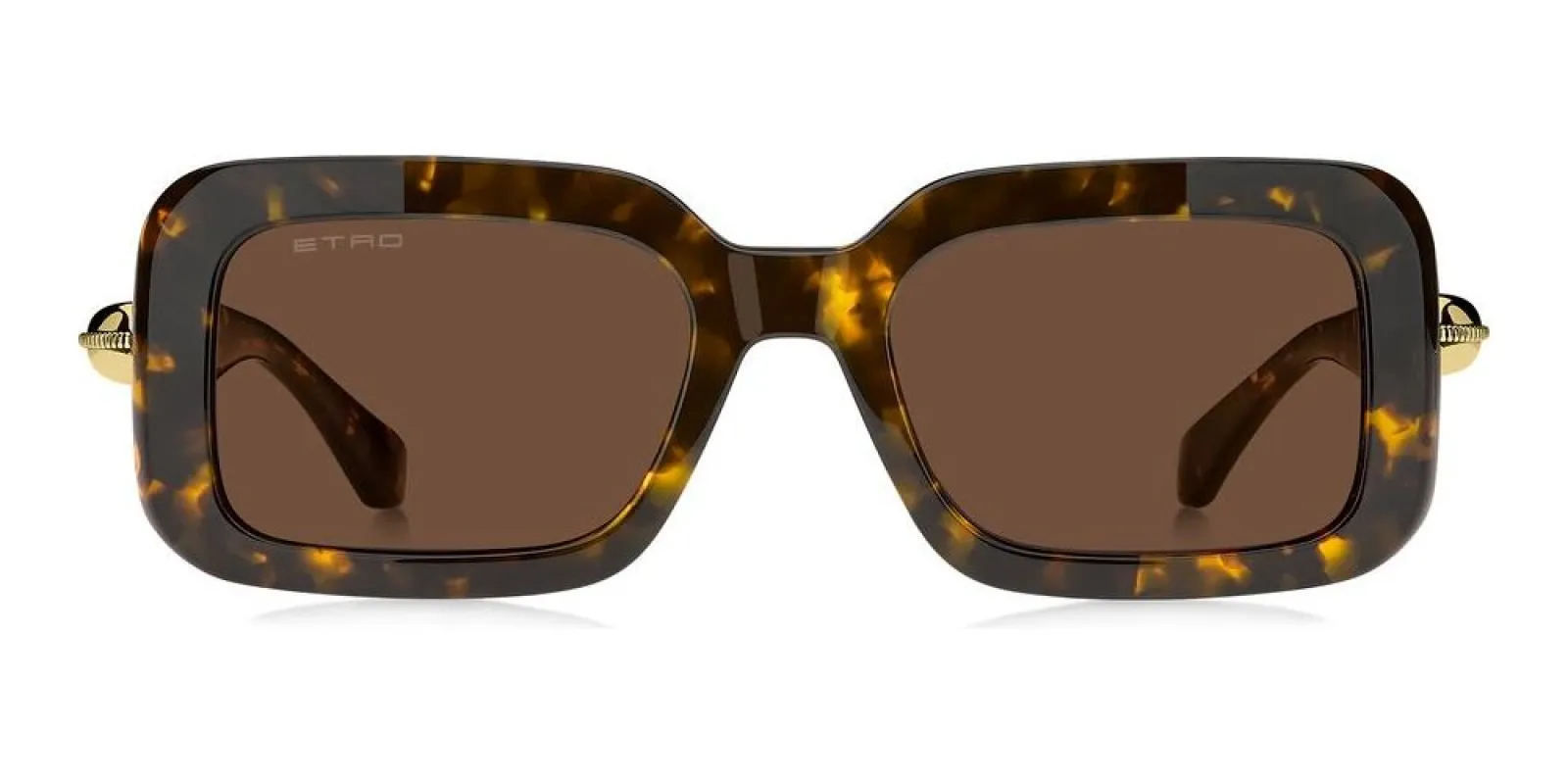 ETRO 0132/S sold by Otticanet