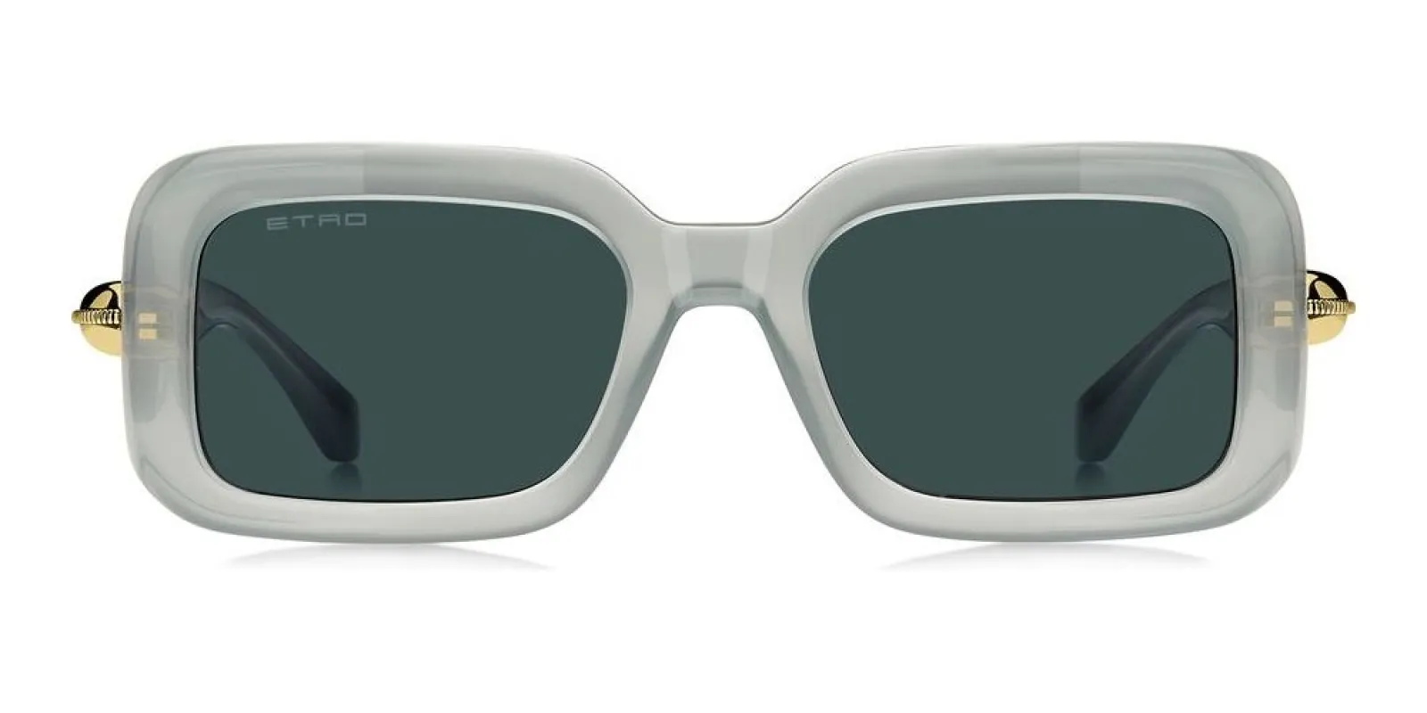 ETRO 0132/S sold by Otticanet