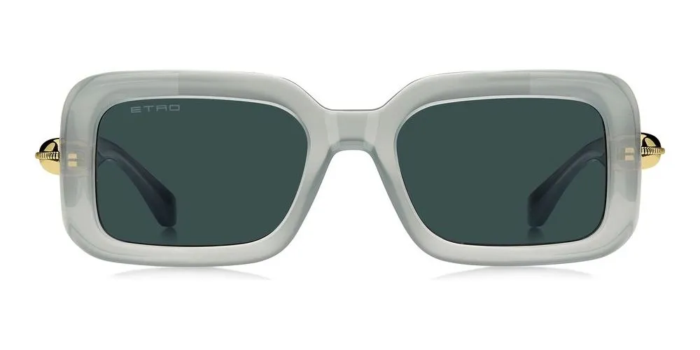 ETRO 0132/S sold by Otticanet