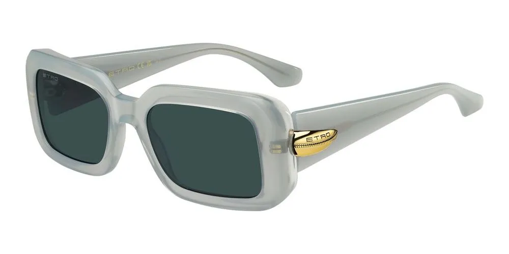 ETRO 0132/S sold by Otticanet product image thumbnail 2