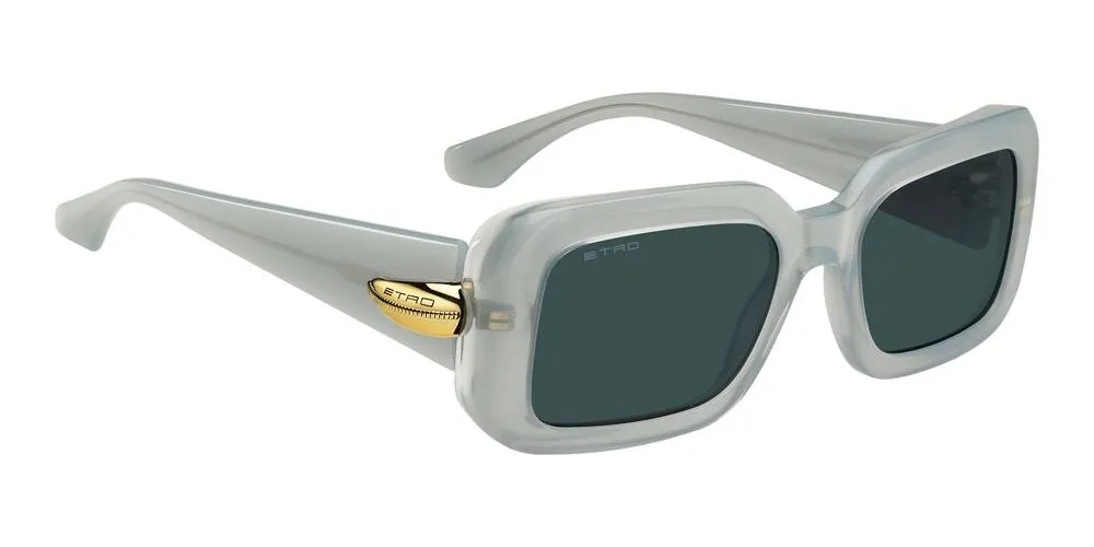 ETRO 0132/S sold by Otticanet product image thumbnail 3