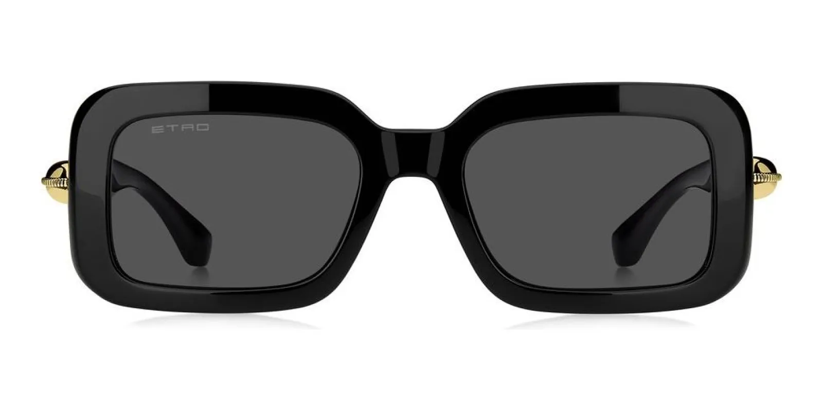 ETRO 0132/S sold by Otticanet