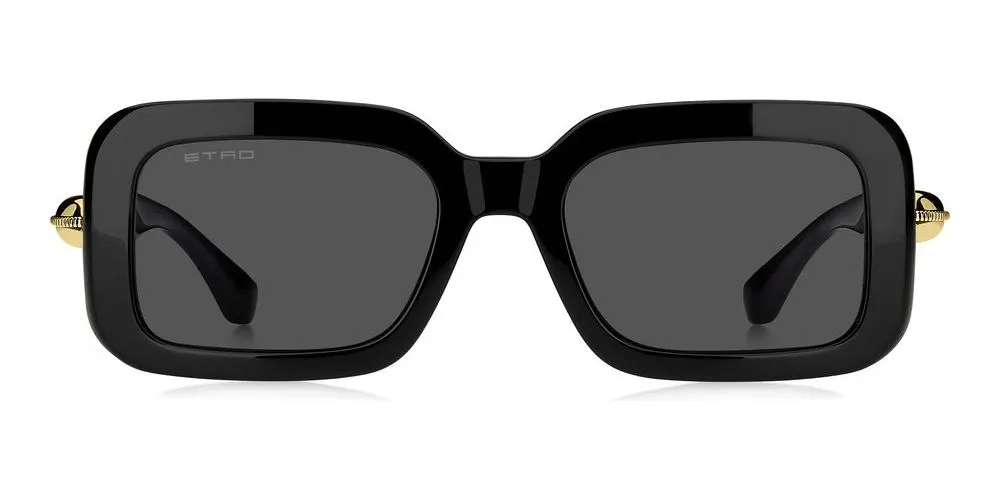 ETRO 0132/S sold by Otticanet