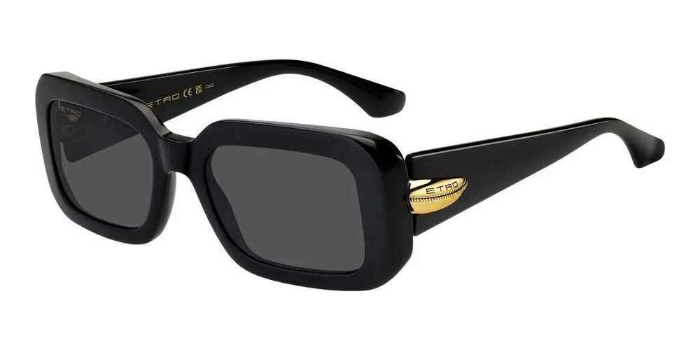 ETRO 0132/S sold by Otticanet product image thumbnail 2