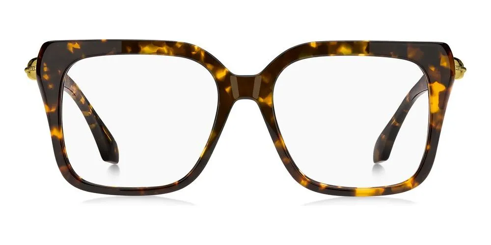 ETRO 0135 sold by Otticanet