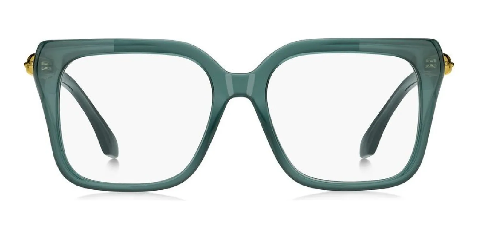 ETRO 0135 sold by Otticanet