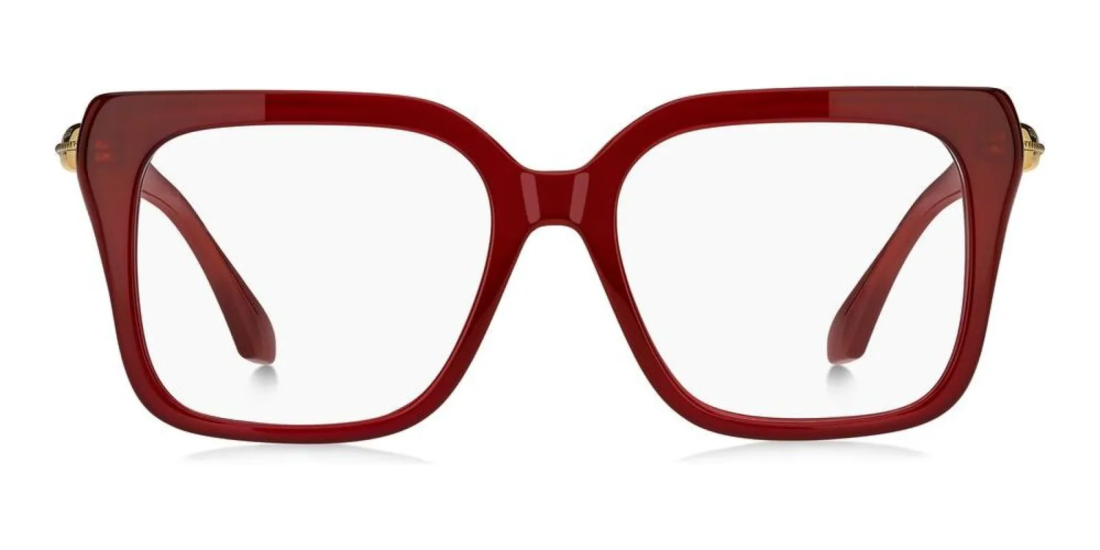 ETRO 0135 sold by Otticanet