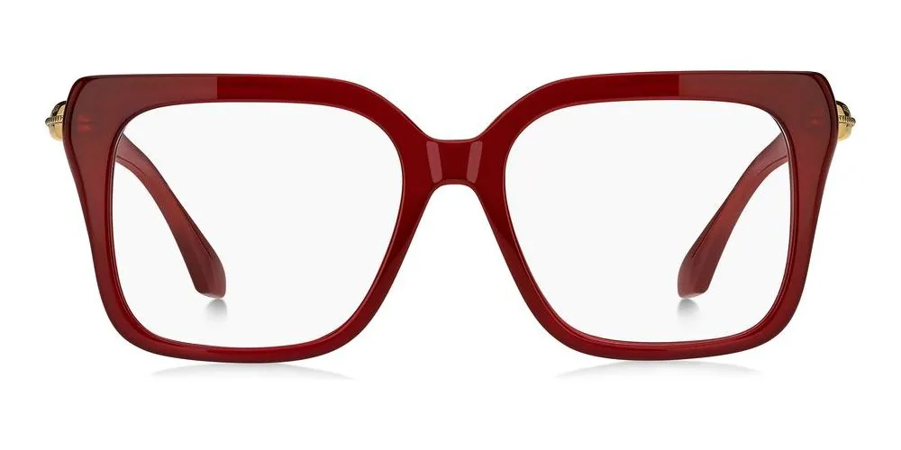 ETRO 0135 sold by Otticanet