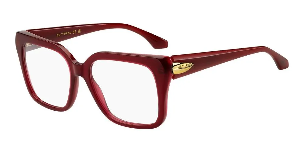 ETRO 0135 sold by Otticanet product image thumbnail 2