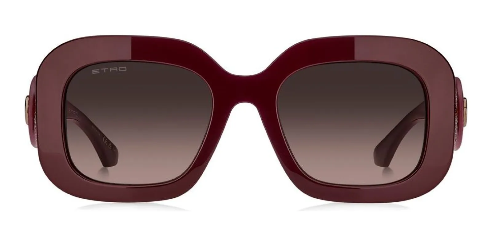 ETRO 0141/G/S sold by Otticanet