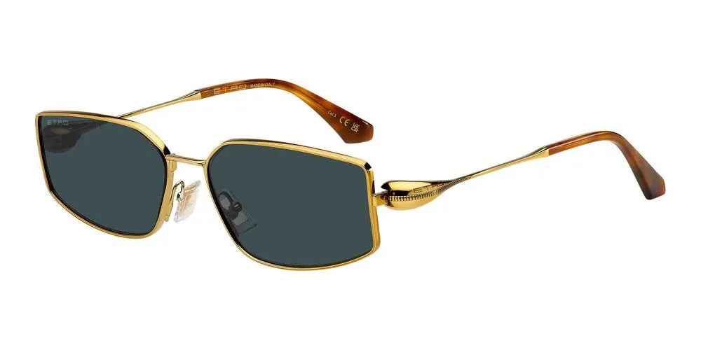 ETRO 0137/S sold by Otticanet product image thumbnail 2