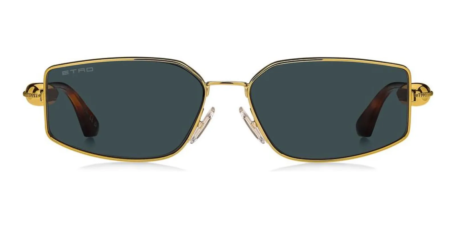 ETRO 0137/S sold by Otticanet