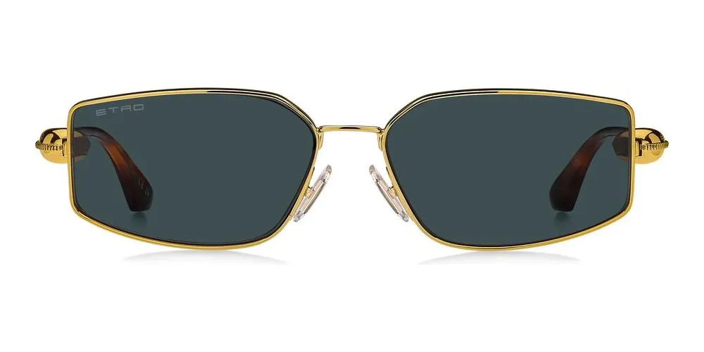 ETRO 0137/S sold by Otticanet