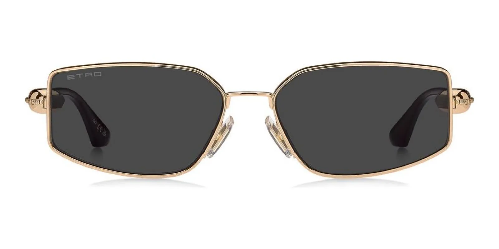 ETRO 0137/S sold by Otticanet