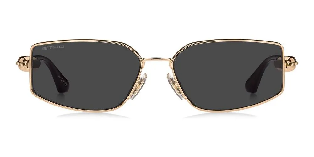 ETRO 0137/S sold by Otticanet