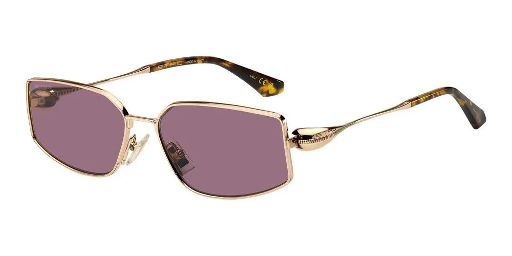 ETRO 0137/S sold by Otticanet product image thumbnail 2