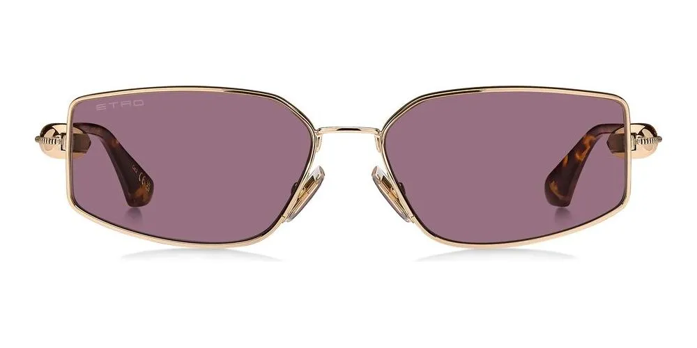 ETRO 0137/S sold by Otticanet