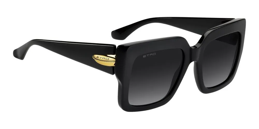 ETRO 0131/S sold by Otticanet product image thumbnail 3