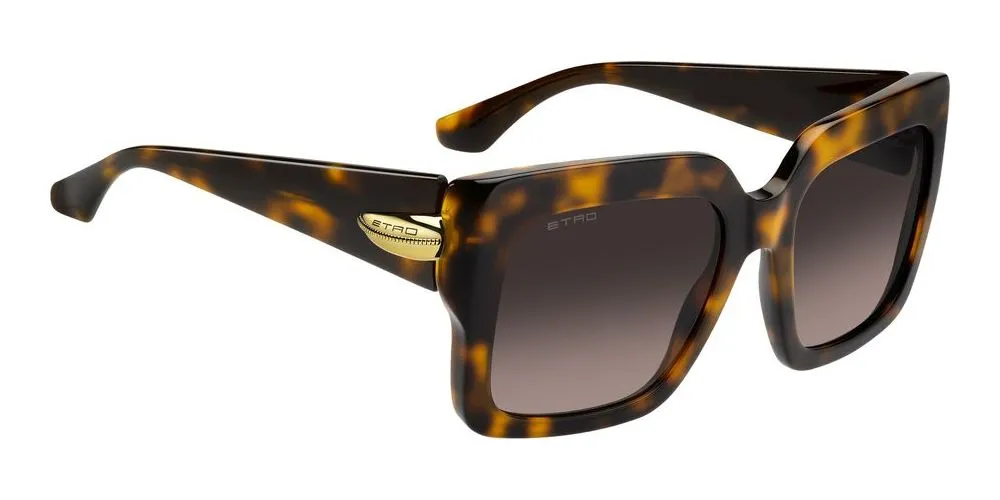 ETRO 0131/S sold by Otticanet product image thumbnail 3