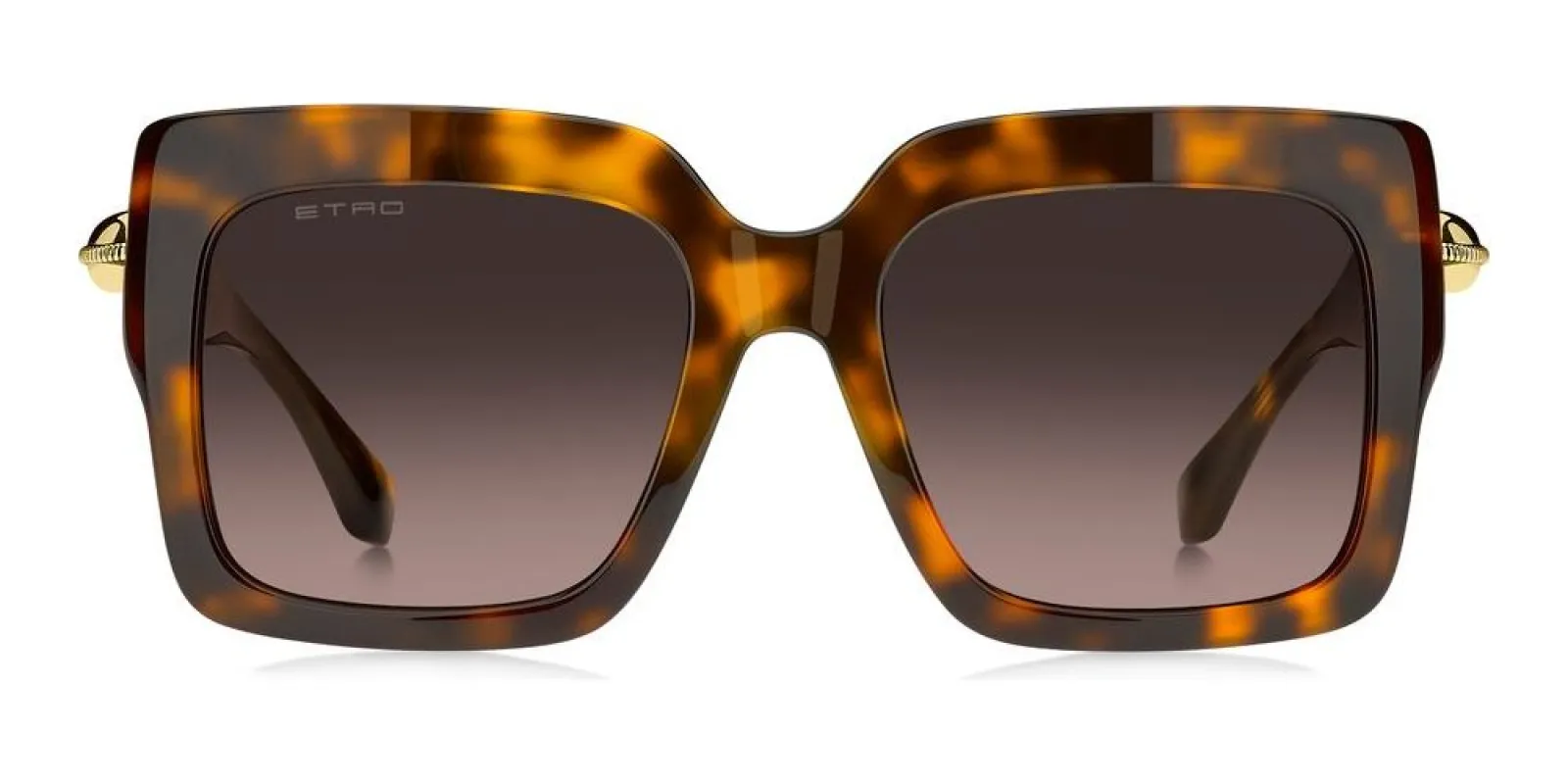 ETRO 0131/S sold by Otticanet