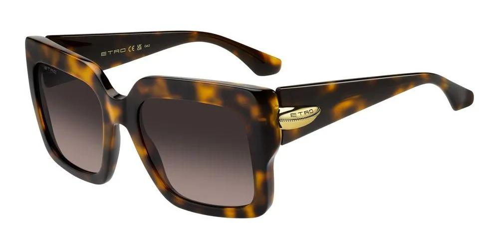 ETRO 0131/S sold by Otticanet product image thumbnail 2