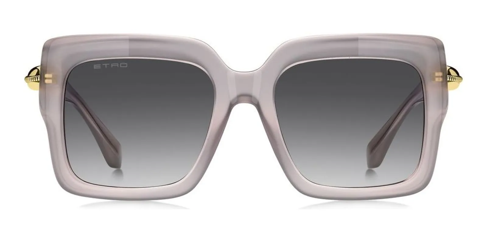 ETRO 0131/S sold by Otticanet