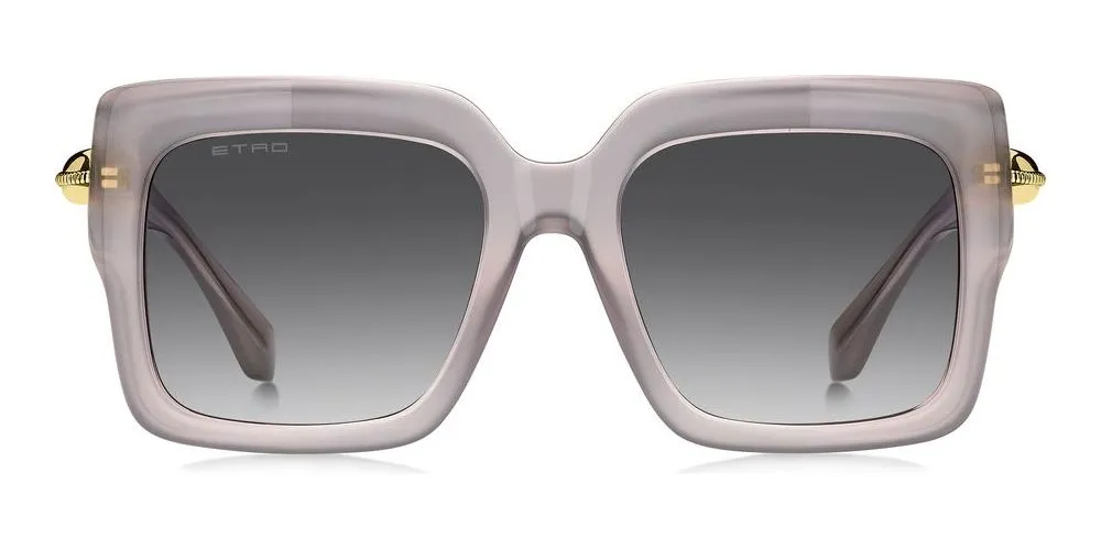 ETRO 0131/S sold by Otticanet