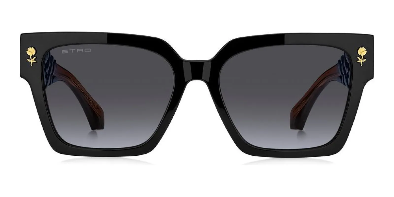 ETRO 0128/S sold by Otticanet