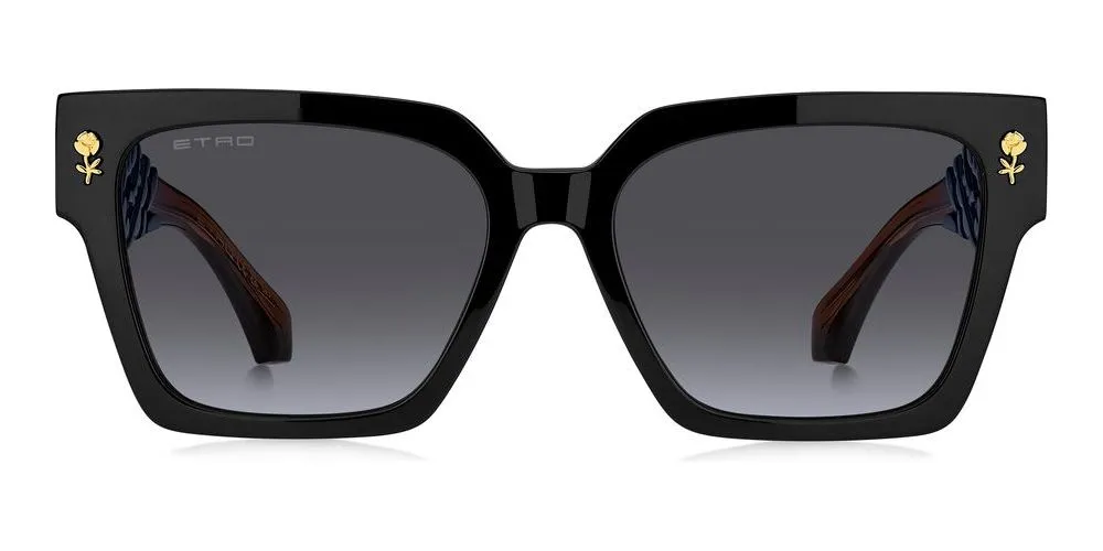 ETRO 0128/S sold by Otticanet