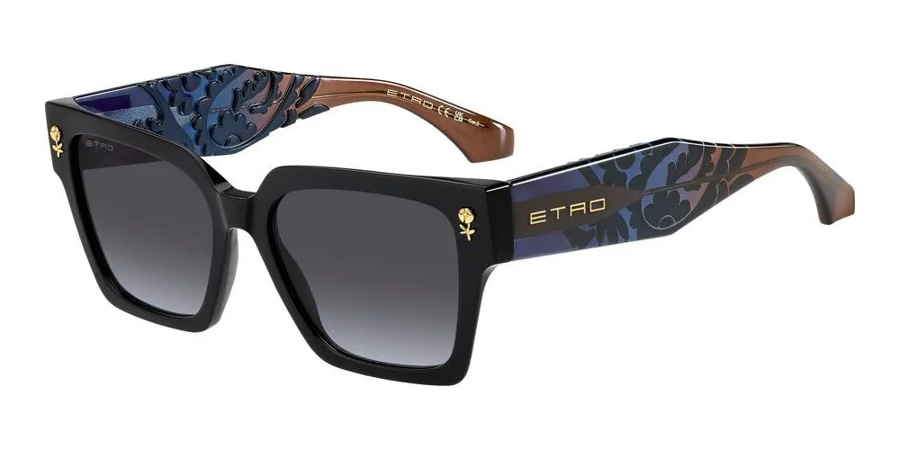 ETRO 0128/S sold by Otticanet product image thumbnail 2