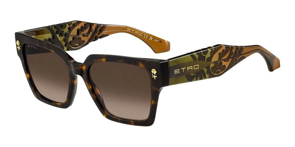ETRO 0128/S sold by Otticanet product image thumbnail 2