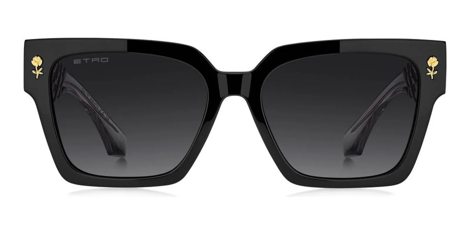 ETRO 0128/S sold by Otticanet