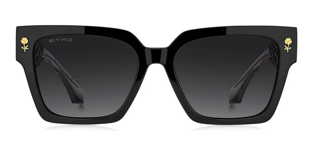 ETRO 0128/S sold by Otticanet